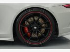 Thumbnail Photo 37 for 2018 Porsche 911
